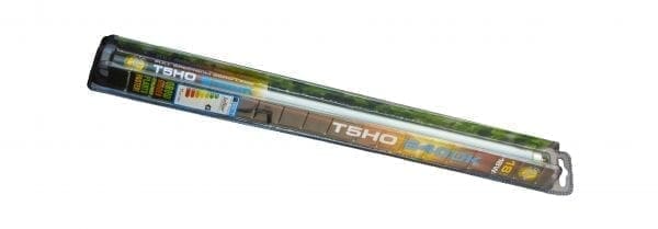 Ampoule 45 cm T5 6400K