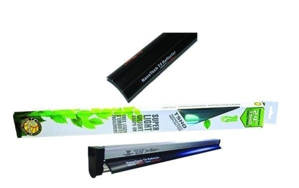 Réflecteur NanoTech T5 120 cm