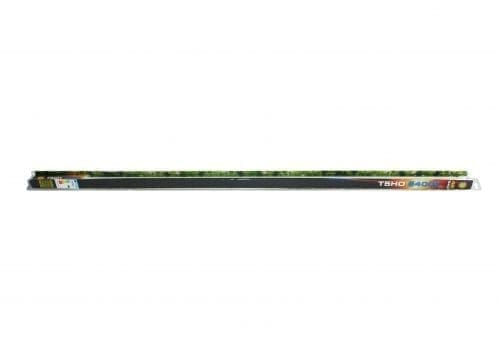  Ampoule fluorescente T5 120 cm