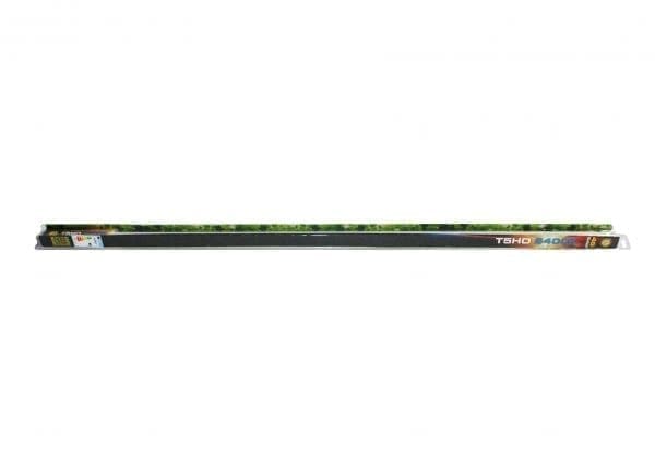Ampoule fluorescente T5 120 cm
