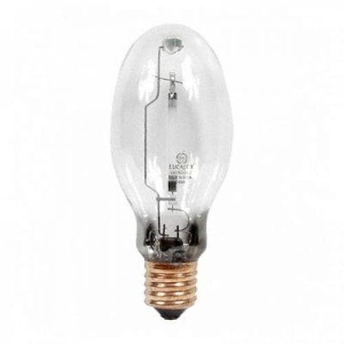  Ampoule pour HPS 150