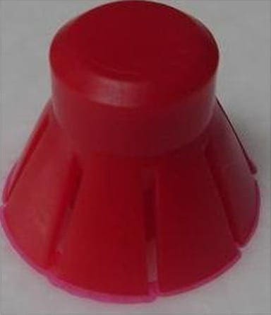  Siphon pour germoir à semences