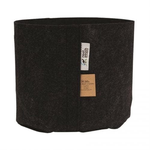  ‘Root Pouch’ 3 gallons