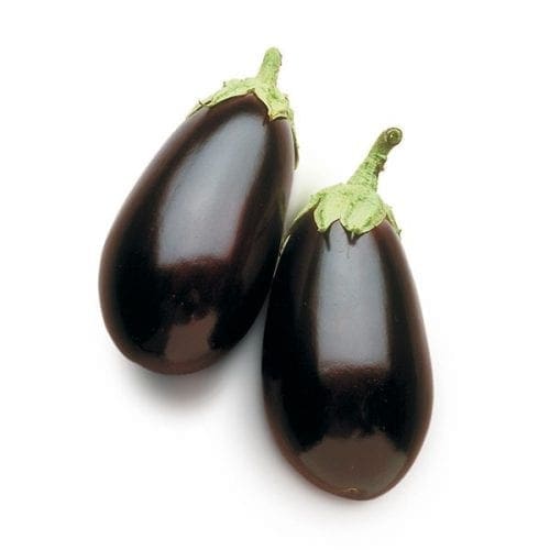  Aubergine Night Shadow F1