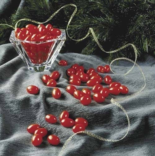  Tomate Navidad II F1