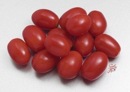  Tomate Sweet Heart F1
