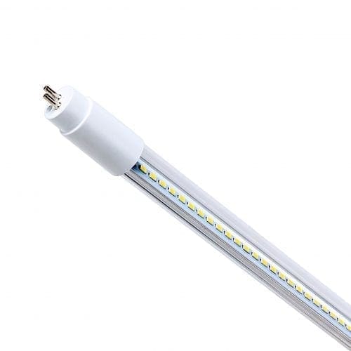  Ampoule à DEL T5 60 cm
