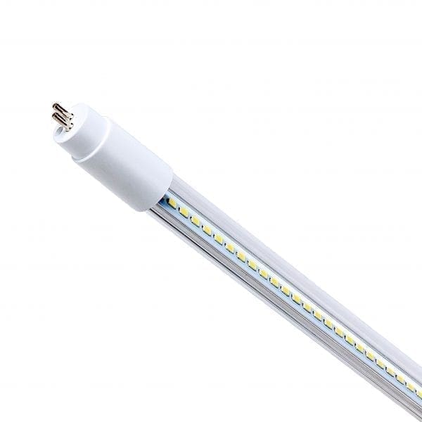 Ampoule à DEL T5 60 cm