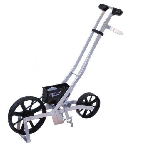  Semoir de precision Earthway