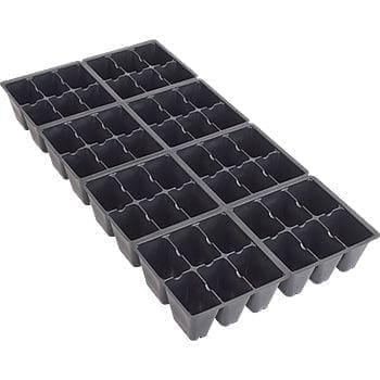  Multicellules K806 8 x 6 cellules