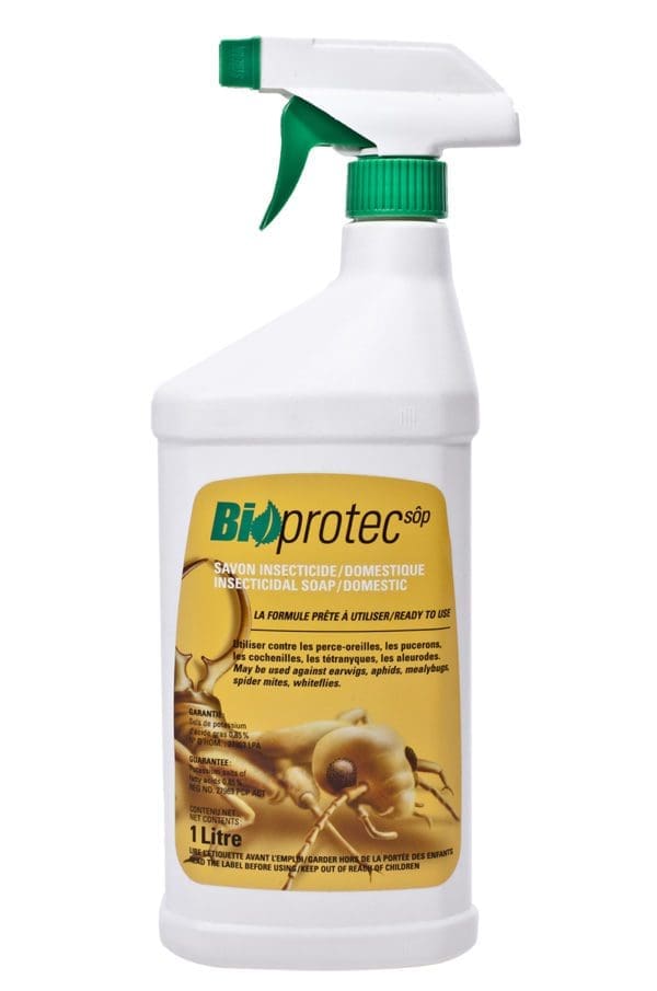 Bioprotec Sôp