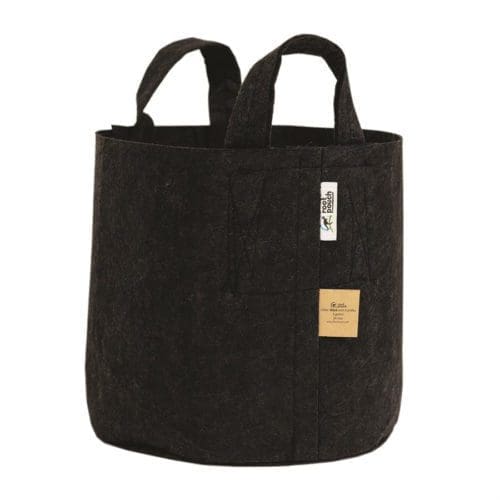  ‘Root Pouch’ 7 gallons avec poignées