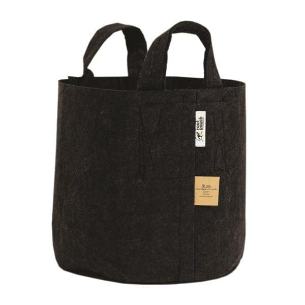 'Root Pouch' 15 gallons avec poignées