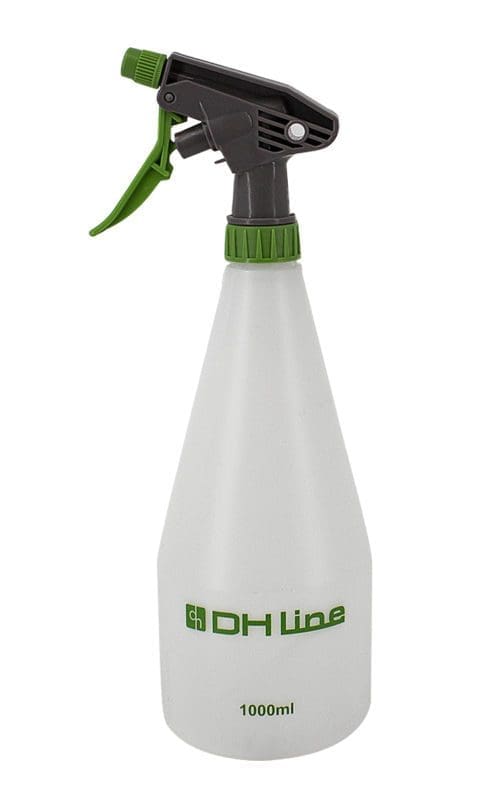  Pulvérisateur 1000 ml réversible