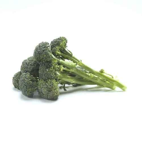  Brocoli Mini Sibsey F1