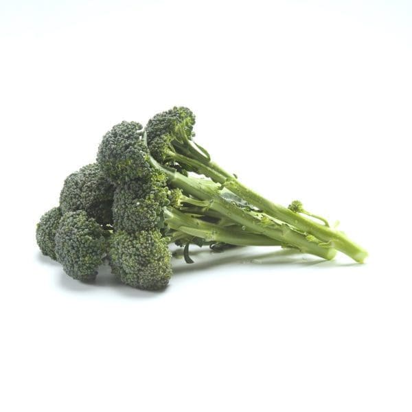 Brocoli Mini Sibsey F1