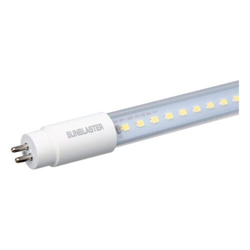  Ampoule 45 cm DEL 6400K