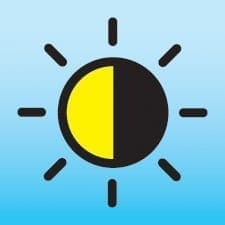 Icône