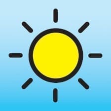 Icône